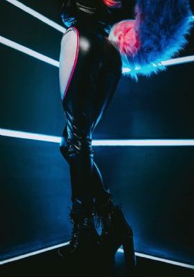 凹凸世界第一季免费完整版_不卡韩剧神马在线观看