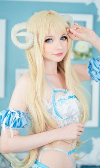 珍珠人生_HD免费观看完整版下载