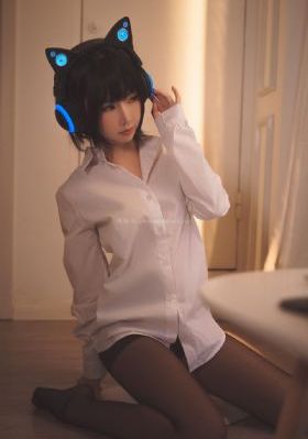 天堂av中文在线_BD高清影院在线观看免费版