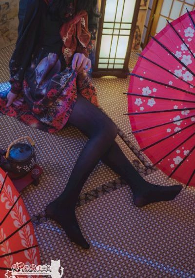 佐佐木纱希av无码观看_神马不卡免费观看视频中文