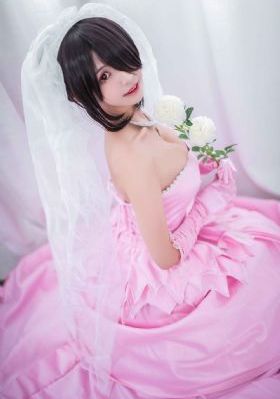 木田彩水A片在线播放_腾讯视频高清迅雷在线观看