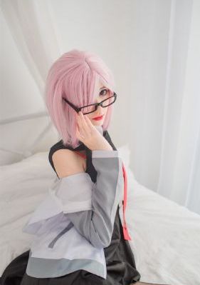 亚洲成a人ⅴ欧美综合天堂麻豆_高清字幕成人在线观看免费