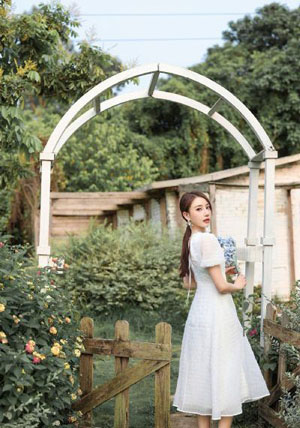 亚洲熟妇色XXXXⅩ欧美_精品西瓜视频在线观看