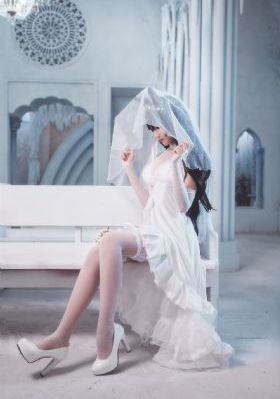 成在人线aⅴ免费视频_HD高清完整版成人在线观看免费