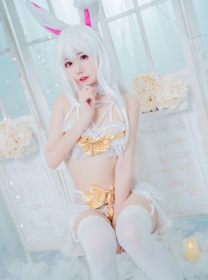 老司机带带我永久免费_HD国语电影全集观看