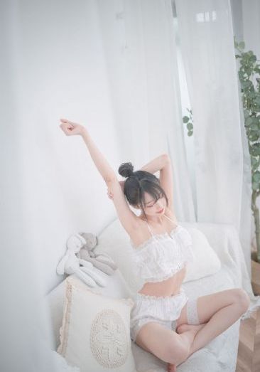 天堂成人久久_bt电影天堂免费观看高清版