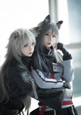 蘑菇TV在线观看视频播放量破亿_无水印西瓜视频在线观看