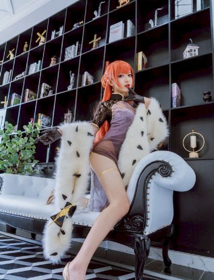 欧美一级内射MBA_迅雷视频在线影院观看