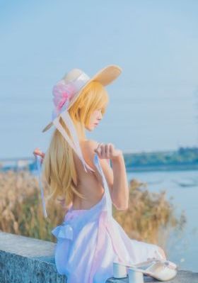 一二三四视频在线观看视频韩国_蓝光DVD免费观看视频