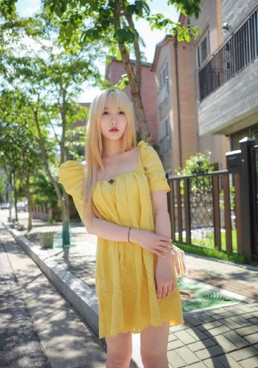 日韩av无码永久免费观看_BD高清完整版最新电影在线观看