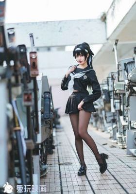 白丝少萝疯狂?喷水自慰_手机影院国产在线观看