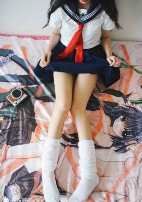 狼友视频在线观看免费高清_无删除158分钟完整版正片免费观看