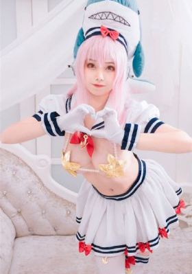 时荔陆西泽奶小说叫什么名字_西瓜视频在线观看电视