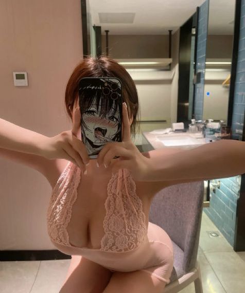 日韩欧美另类人妻制服丝袜_蓝光DVD超清免费观看