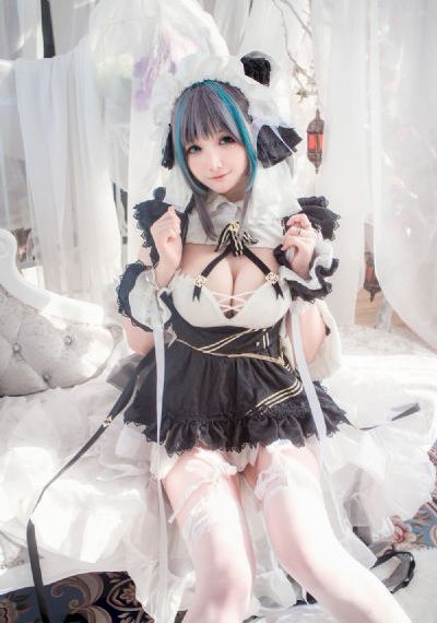 高清在线午夜日韩视频在线观看网站_午夜福利电影完整版在线观看