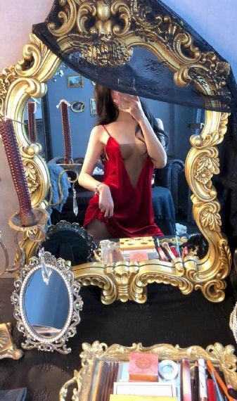 日韩巨乳av2018_HD1280P无删减90分钟观看