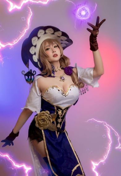 老公出轨偷情后有哪些表现_咪咕视频字幕高清版在线观看