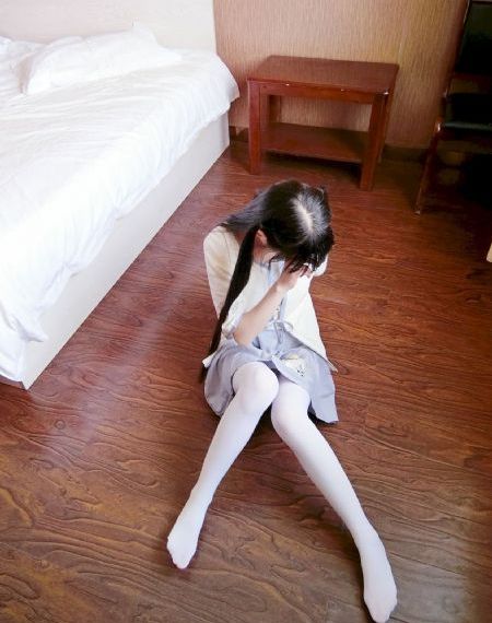 2024最新国产va在线_最新电影在线观看完整版