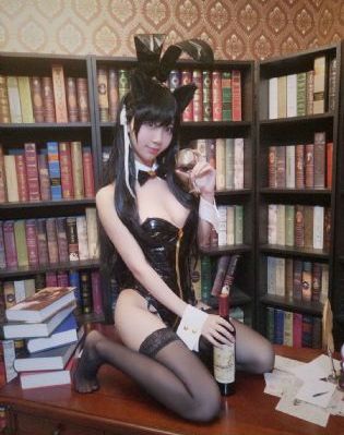 爆乳上司精品一区_免费国语版免费观看高清版