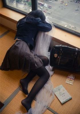 桃色国产精品_免费电影正片免费手机在线看观看