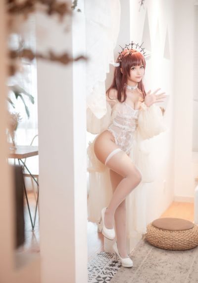 股票配资策略_国语正片动漫免费观看