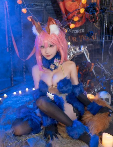 成年人影片免费观看_免费电影正片在线观看完整视频大全