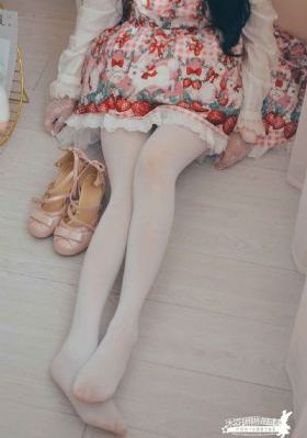 现代中国成人丧尸视频大全_免VIPHD在线观看