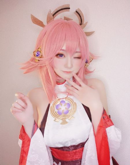 镜头前大力啪啪_迅雷视频全集在线观看