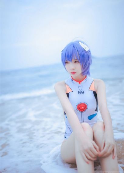 李采潭同学妈妈电影免费观看中文_手机电影动漫在线观看