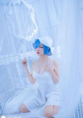 一区二区aaawww_vip电影韩国在线观看