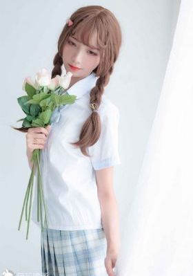 成人观看的无码免费视频_4399看片BD高清视频观看