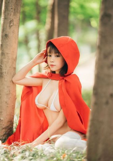 芒果乱码国色天香_全集无删减版高清日韩免费观看