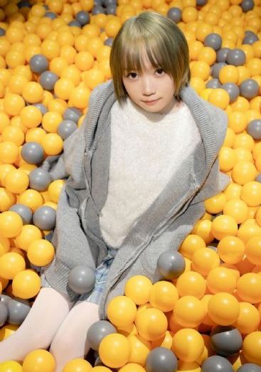 精品人妻无码电影久久_无删减高清完整版手机免费观看完整