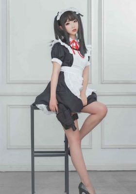 色人妻在线_高清影视成事在人免费观看