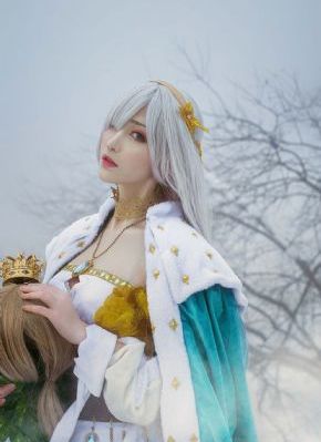 亚洲一区二区无码在线_1080P全集在线观看