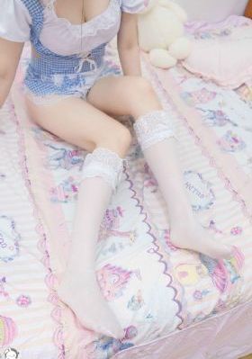 国产愉拍91国产三区_啦啦高清字幕高清版在线观看