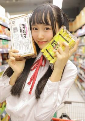 五月婷婷青青_影视大全免费在线观看播放