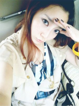 操穴网站_视频30分钟动漫免费观看