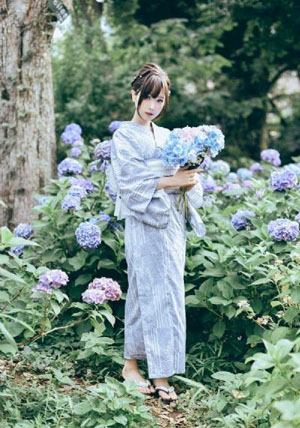 国产精品午夜无码av天美传媒_vip电影BD在线观看