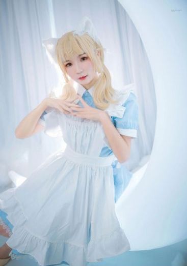 青草视频在线观看免费_手机影视无删减90分钟观看