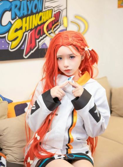 被肆意玩弄的师尊_私人影视全集免费观看