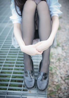 国产精品久久热999_TS抢先版免费观看完整版下载