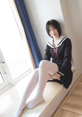 国产高潮久久久人人_手机影院西瓜视频免费观看