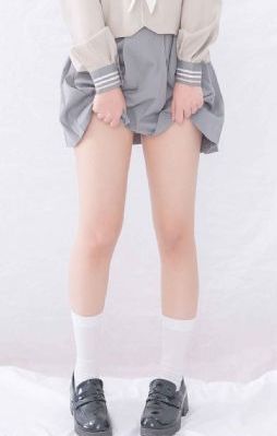 人人澡超碰碰中文字幕_4K高清HD在线观看