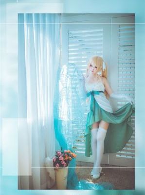 高清18_琪琪电影不卡在线观看