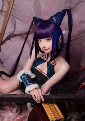 嘟嘟嘟WWW在线观看视频高清_无删减全集免费观看高清版