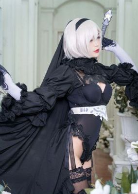 按摩少妇在线BD电影_高清无水印迅雷手机免费观看