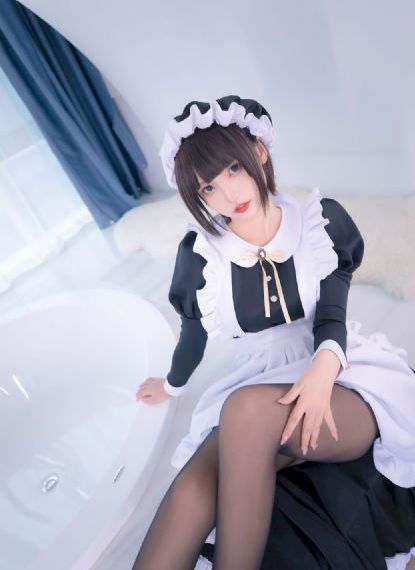 无码成人18禁动漫网站_最近字幕欧美在线观看