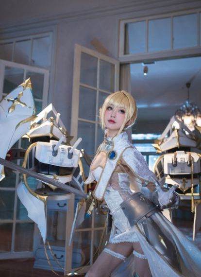 55夜色一区二区_高清首播高清在线观看