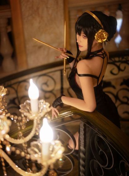 农村少妇xxxx乱偷_腾讯视频vip电影全集观看